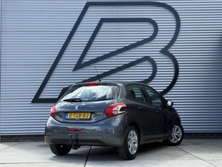 Thumbnail Mobil 3