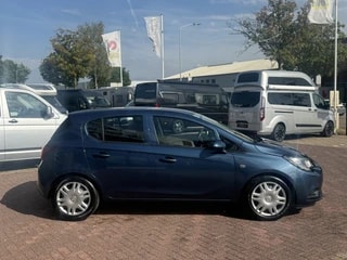 Thumbnail Mobil 6