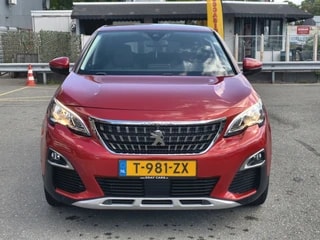 Thumbnail Mobil 8