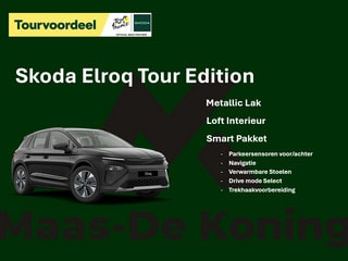 Thumbnail Mobil 2
