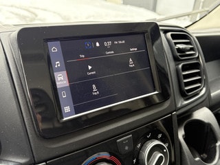 Thumbnail Mobil 7