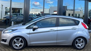 Thumbnail Mobil 6
