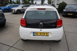 Thumbnail Mobil 6