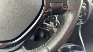 Thumbnail Mobil 9