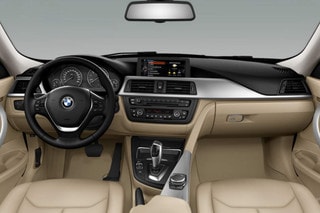 Thumbnail Mobil 3