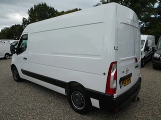 Thumbnail Mobil 5