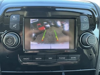 Thumbnail Mobil 6