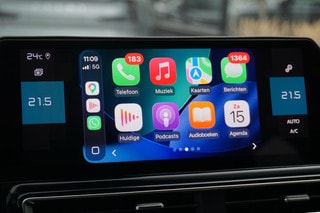 Thumbnail Mobil 8