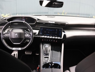 Thumbnail Mobil 4