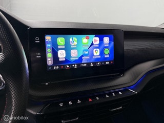 Thumbnail Mobil 9