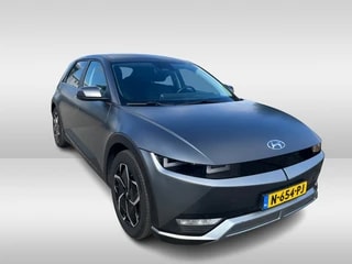 Thumbnail Mobil 6