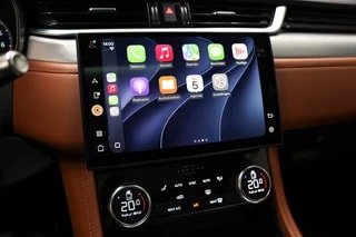 Thumbnail Mobil 7