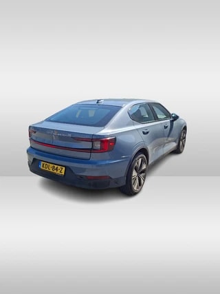 Thumbnail Mobil 3