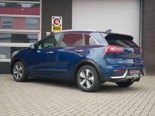 Thumbnail Mobil 3