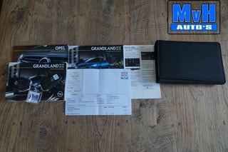 Thumbnail Mobil 10