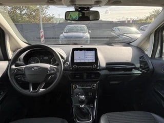 Thumbnail Mobil 4