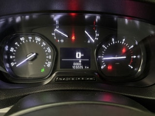 Thumbnail Mobil 9