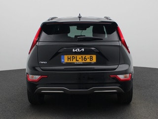 Thumbnail Mobil 5