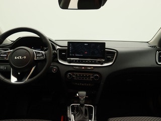 Thumbnail Mobil 9