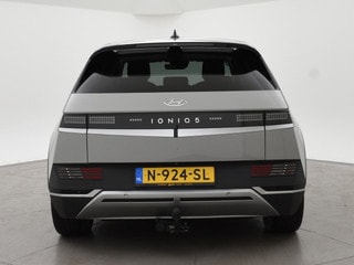 Thumbnail Mobil 8