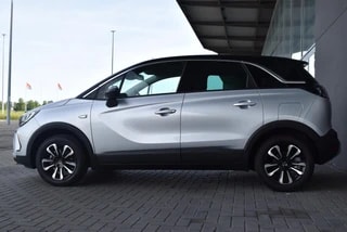 Thumbnail Mobil 5