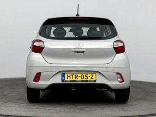 Thumbnail Mobil 6