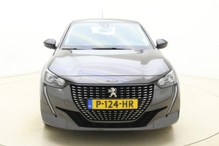Thumbnail Mobil 7