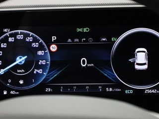 Thumbnail Mobil 9