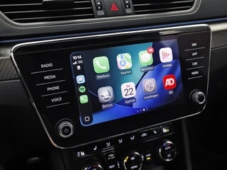 Thumbnail Mobil 8