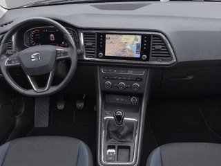 Thumbnail Mobil 8