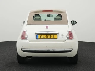 Thumbnail Mobil 5