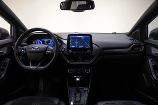 Thumbnail Mobil 4