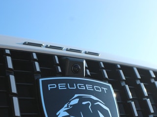 Thumbnail Mobil 6