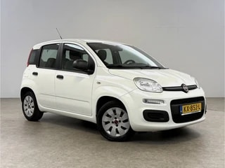 Thumbnail Mobil 6