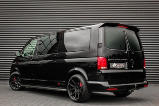 Thumbnail Mobil 4