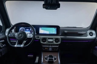 Thumbnail Mobil 3