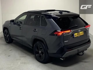 Thumbnail Mobil 8