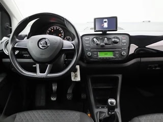 Thumbnail Mobil 7