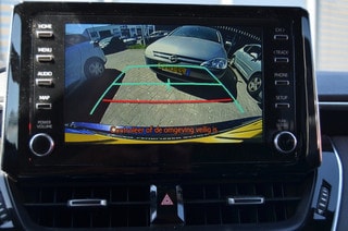 Thumbnail Mobil 7
