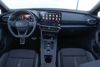 Thumbnail Mobil 5
