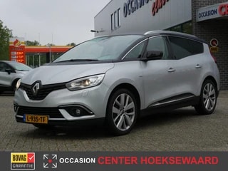 Thumbnail Mobil 7