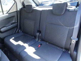 Thumbnail Mobil 5