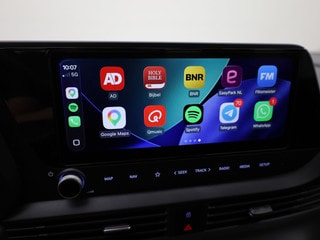Thumbnail Mobil 9