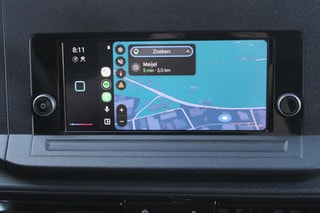 Thumbnail Mobil 8