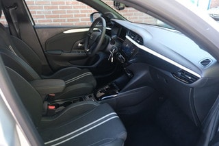 Thumbnail Mobil 4