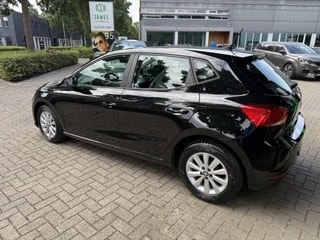 Thumbnail Mobil 3