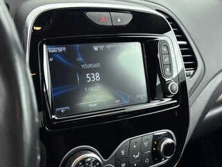 Thumbnail Mobil 9