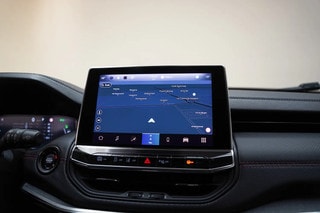 Thumbnail Mobil 8