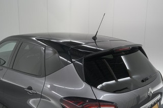 Thumbnail Mobil 4