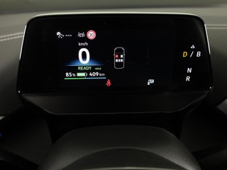 Thumbnail Mobil 10